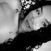 _kemilly.sousa_