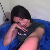 wilneyris07