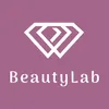 BeautyLab Acessórios Femininos