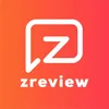ZReview