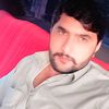 ihsanahmad83