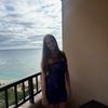 giannagangemi