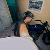 irfann_ns
