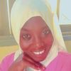 shaluwanickbae