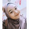 nurull.fh