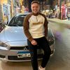mohamedsharif248