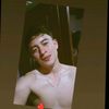 gabrielalvarez113