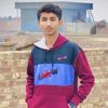 muneebbutt433