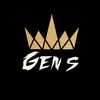 allgames_01