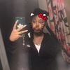 heartssfrommjanayee