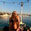corinne.gilkey