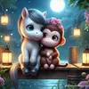ishar_._