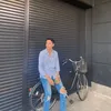 rizall_hikmawan