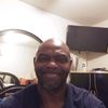 user85147770022125