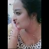 ariprasetyo3527