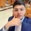 muhammadhashir5556