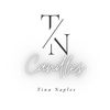tina.naples.candles
