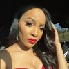 asia_martrese