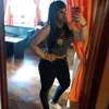 gabrielachiapperini
