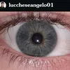 angelo_lucchese01