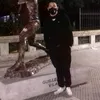 damiezequiel10