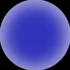 xmnsp_
