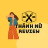 Thánh Nữ Review