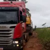 robinson_marques