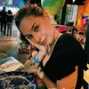 auroraschiavone3