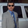 rajasudeep8