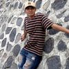 firda_nuryasin95