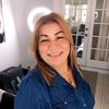 idaliaalfaro6