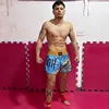 facu_vialee