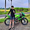 oyisalmalang