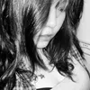 emcasleepyyyy