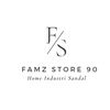 famzstore90