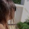 luelizabeth15
