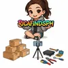ricafindsph