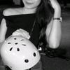 iaaaaaaa12_