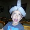 1blessed.damien