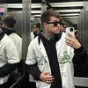 crisvallenilla04