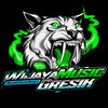wijayamusic_gresik0
