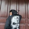 zakiyyanabimanyu1