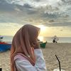deliaputrihumairah12