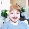 hcyfyfygyv