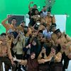 ramah_keceh
