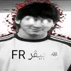 h_jm_10_1
