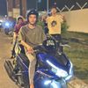qill._8