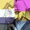 hazbin_hotelfan..rain
