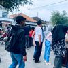 wimaarya_